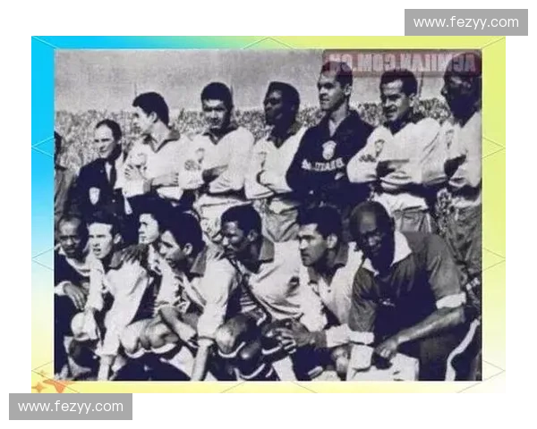 美国世界杯精彩回顾与未来展望 球迷热情与竞技场上的变革